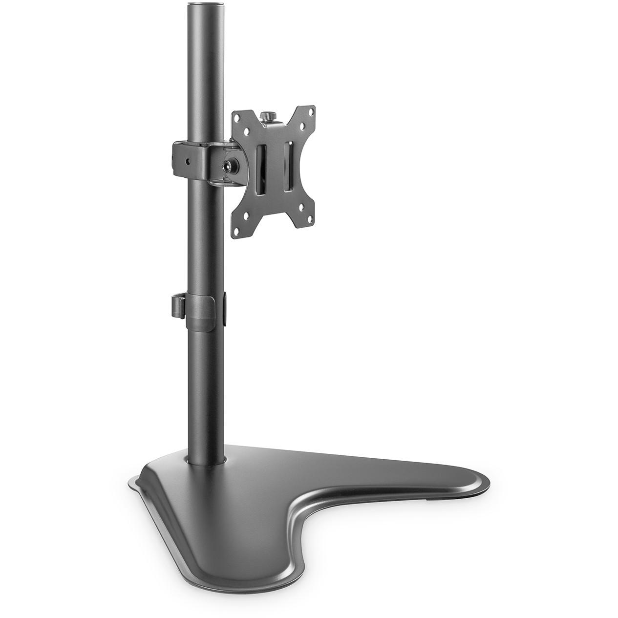 Mbajtëse për Monitor Digitus Universal, 17-32", 8 kg