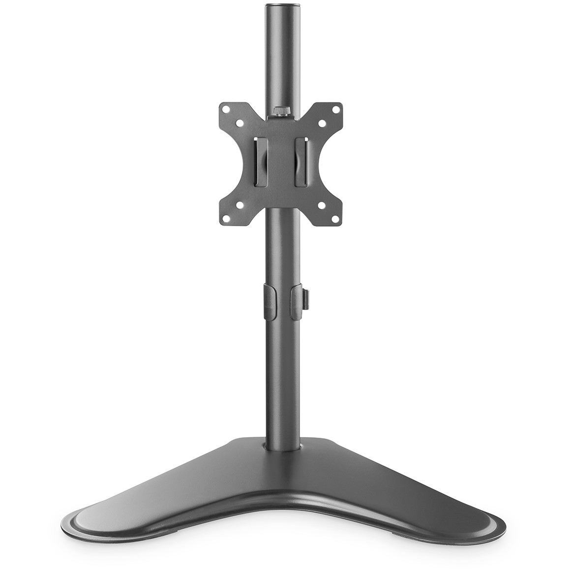 Mbajtëse për Monitor Digitus Universal, 17-32", 8 kg - Figura 4