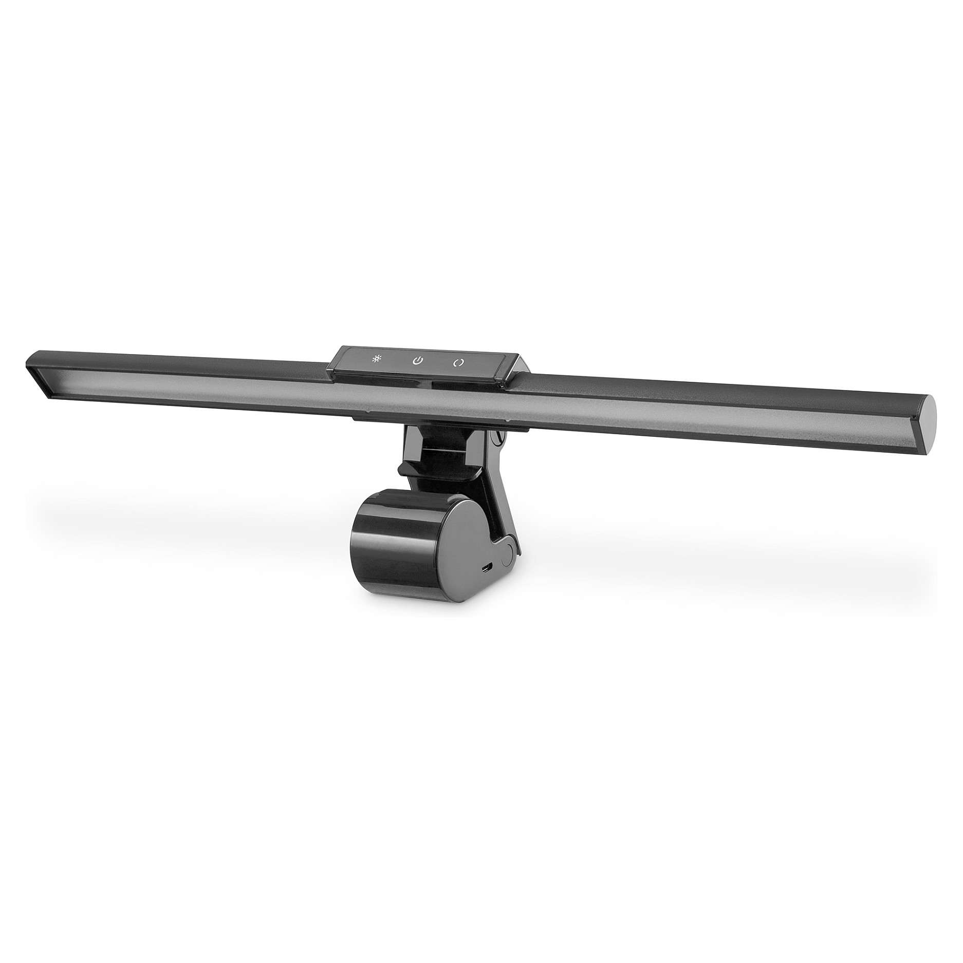 Llambë LED për Monitor DIGITUS / 5W / 250lm