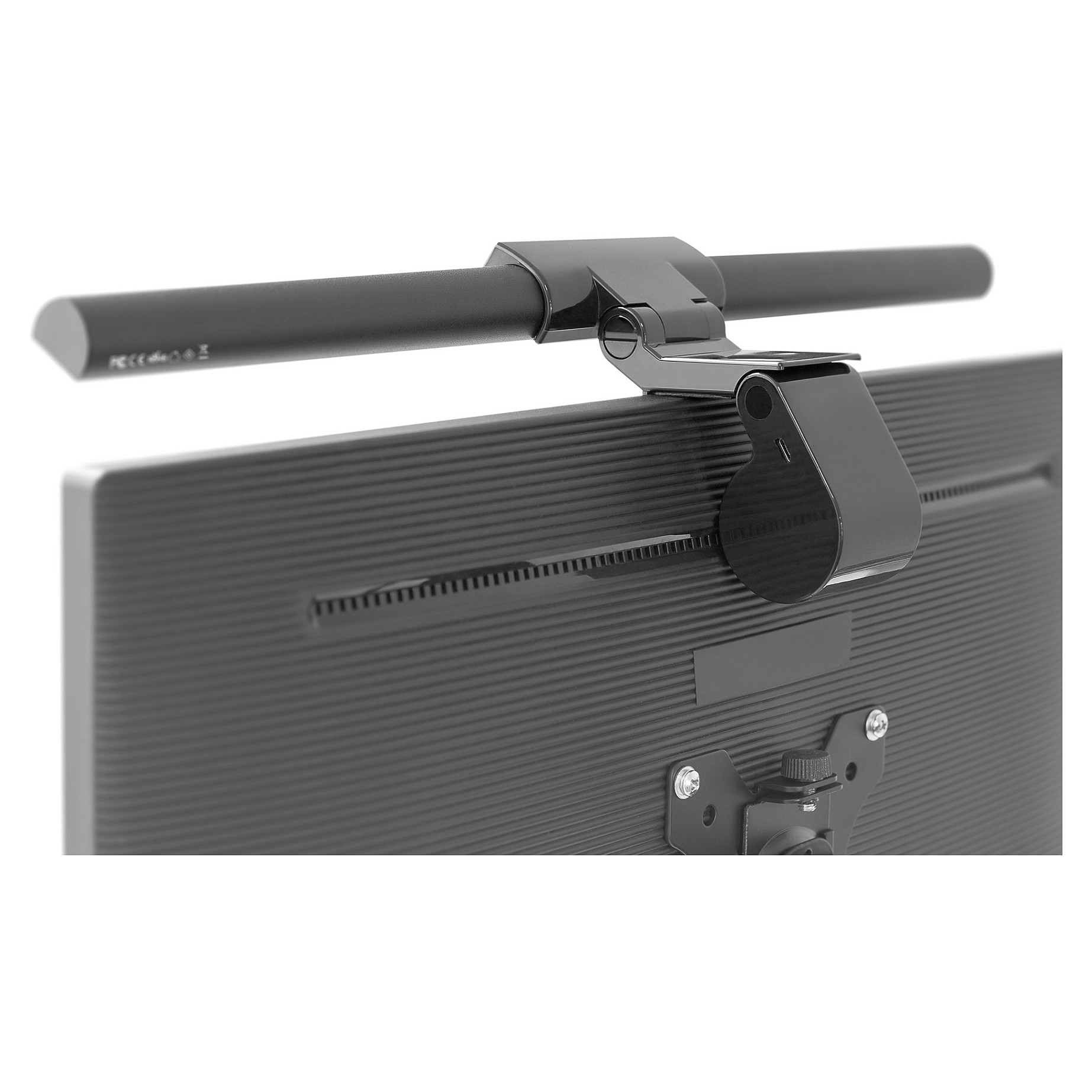 Llambë LED për Monitor DIGITUS / 5W / 250lm - Figura 2