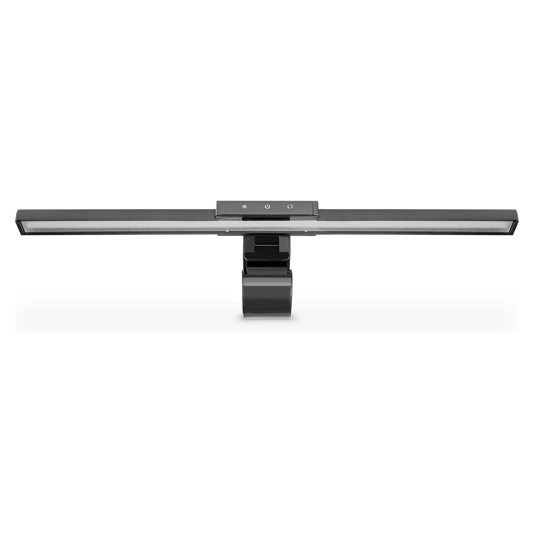 Llambë LED për Monitor DIGITUS / 5W / 250lm - Figura 3