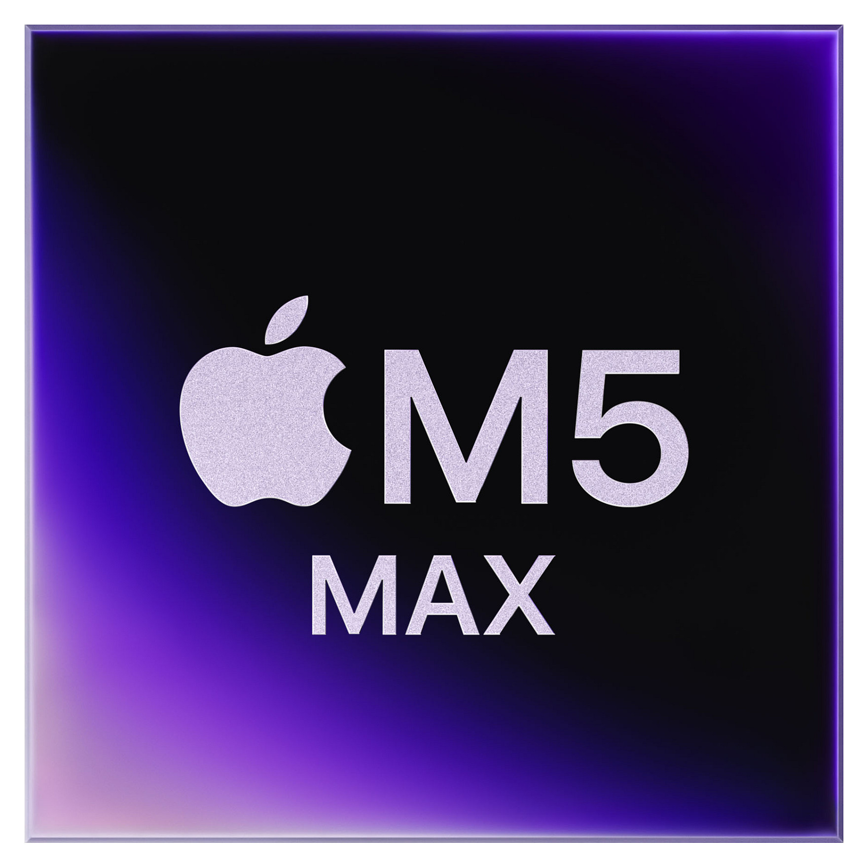 MacBook Pro M5 Max 14.2" / 18 CPU / 32 GPU / 36GB / 2TB - Silver - Figura 3