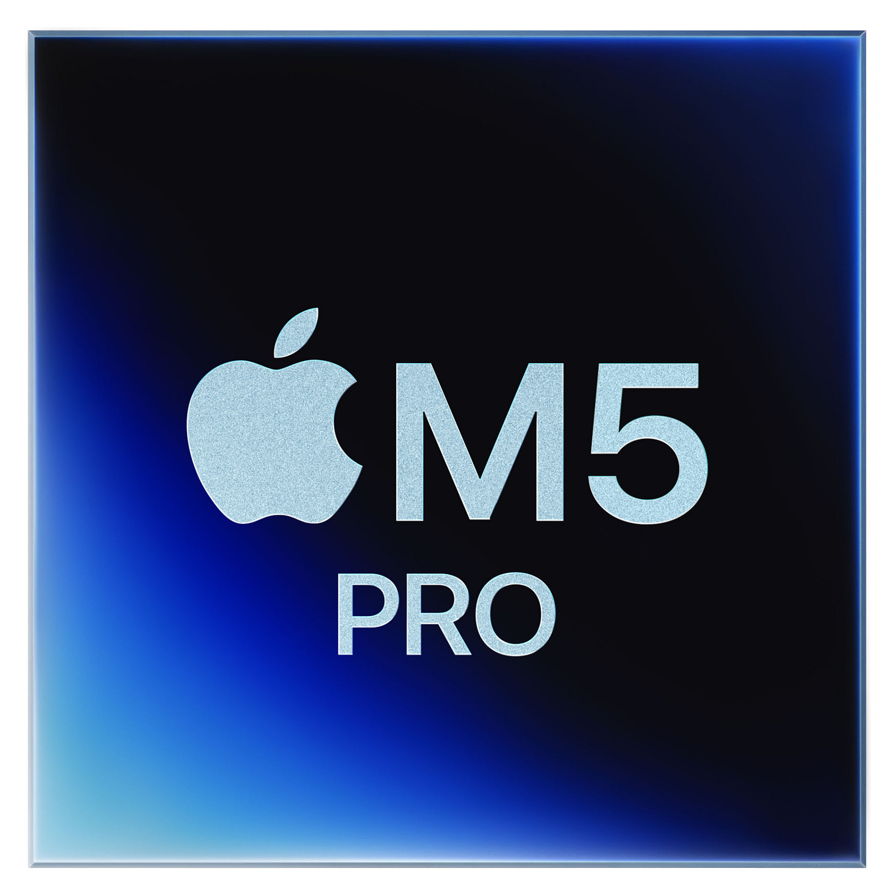 MacBook Pro M5 Pro 16.2" / 18 CPU / 20 GPU / 48GB / 1TB - Silver - Figura 3