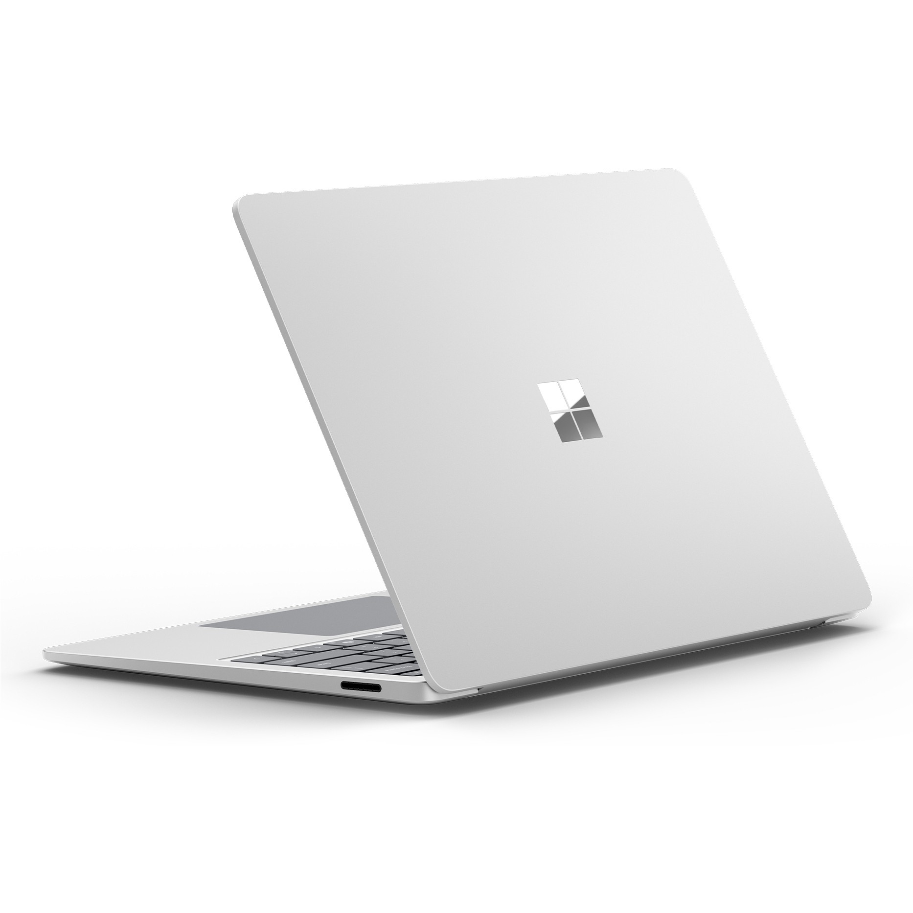 Microsoft Surface Laptop 7 / Ultra 5-236V / 16GB LPDDR5 / 256GB / 5G / LTE / 13.8" 2304 x 1536 LED Touchscreen / Intel Arc Graphics 130V / DE - Argjendi - Figura 4