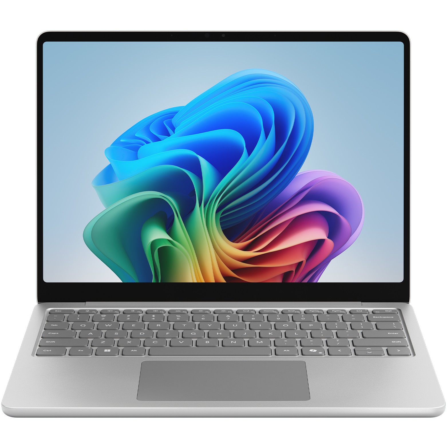 Laptop Microsoft Surface 7 Copilot +PC / Snapdragon X Plus / 16GB LPDDR5 / 1TB / 13" WUXGA+ Touch / Qualcomm Adreno GPU / DE - Argjendi