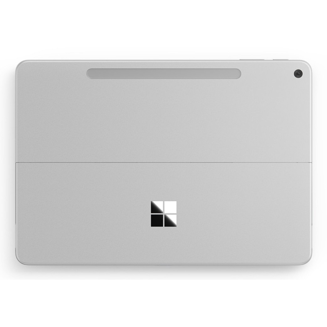 Windows tablet Microsoft Surface Pro / X1P-42-100 / 16GB LPDDR5 / 1TB / 12" 2196 x 1464 LCD / Adreno GPU - Argjendi - Figura 3
