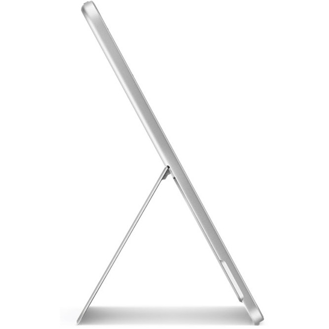Windows tablet Microsoft Surface Pro / X1P-42-100 / 16GB LPDDR5 / 1TB / 12" 2196 x 1464 LCD / Adreno GPU - Argjendi - Figura 4