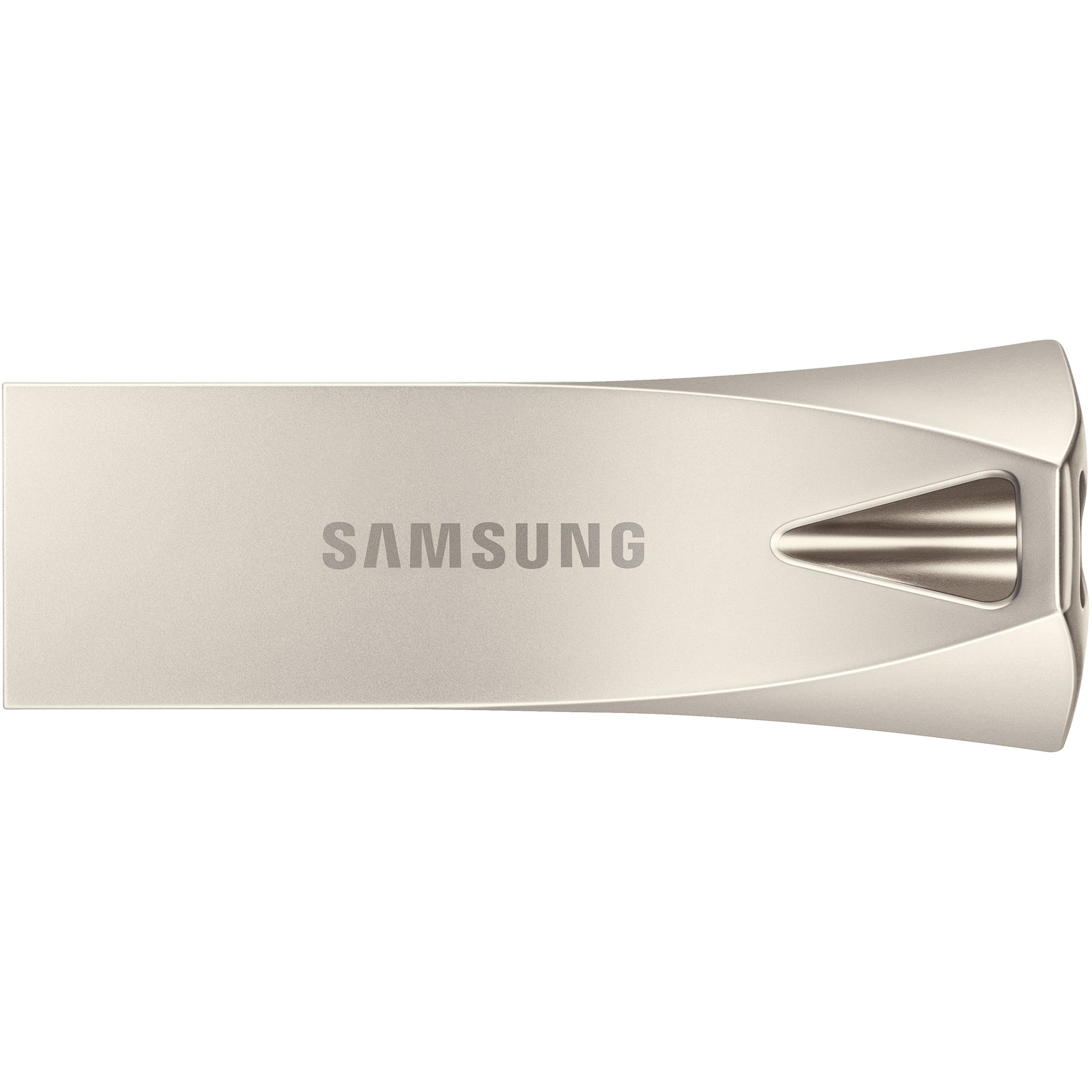 USB Flash Drive STICK 128GB USB 3.1 Samsung Bar Plus MUF-128BE3 - Hiri