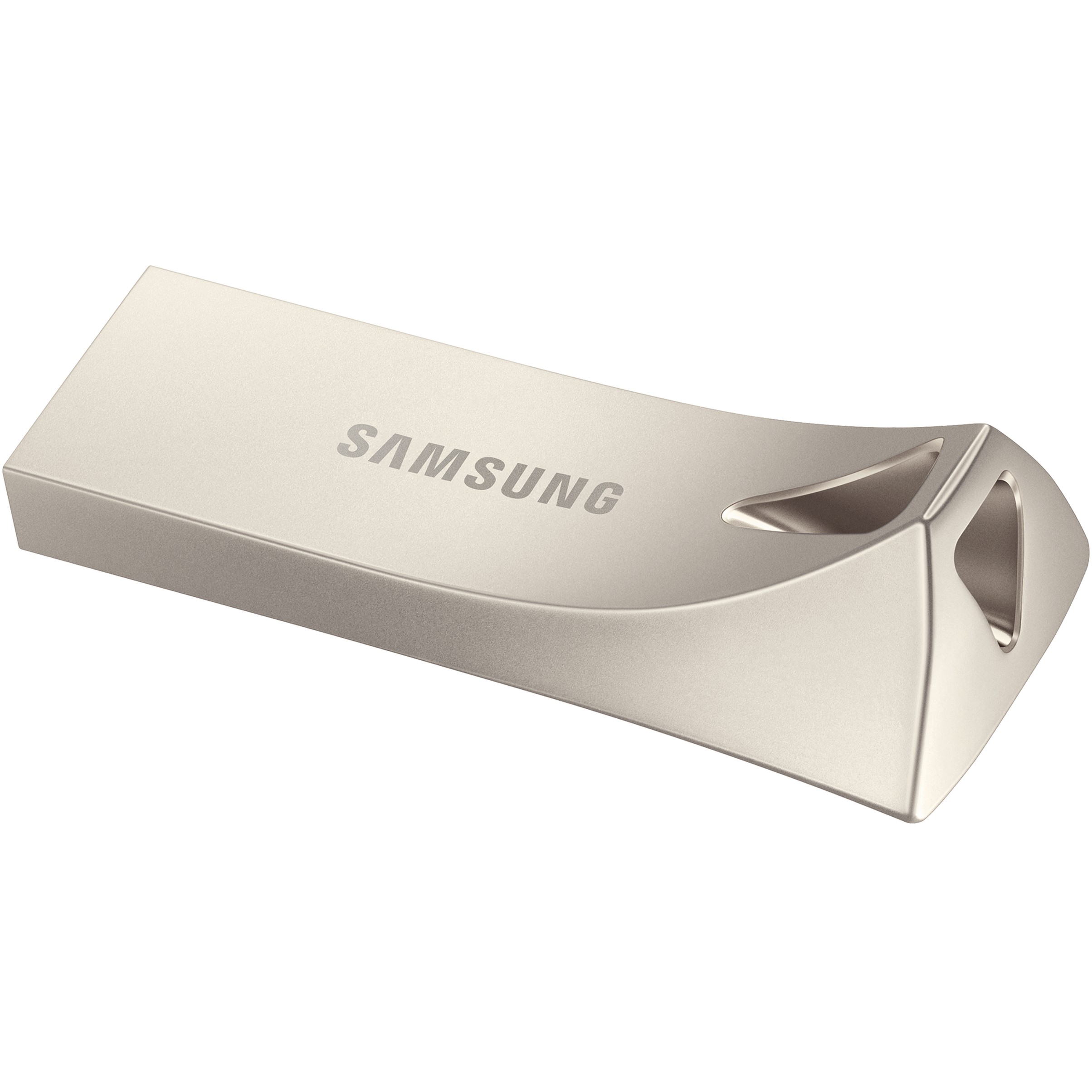 USB Flash Drive STICK 128GB USB 3.1 Samsung Bar Plus MUF-128BE3 - Hiri - Figura 5