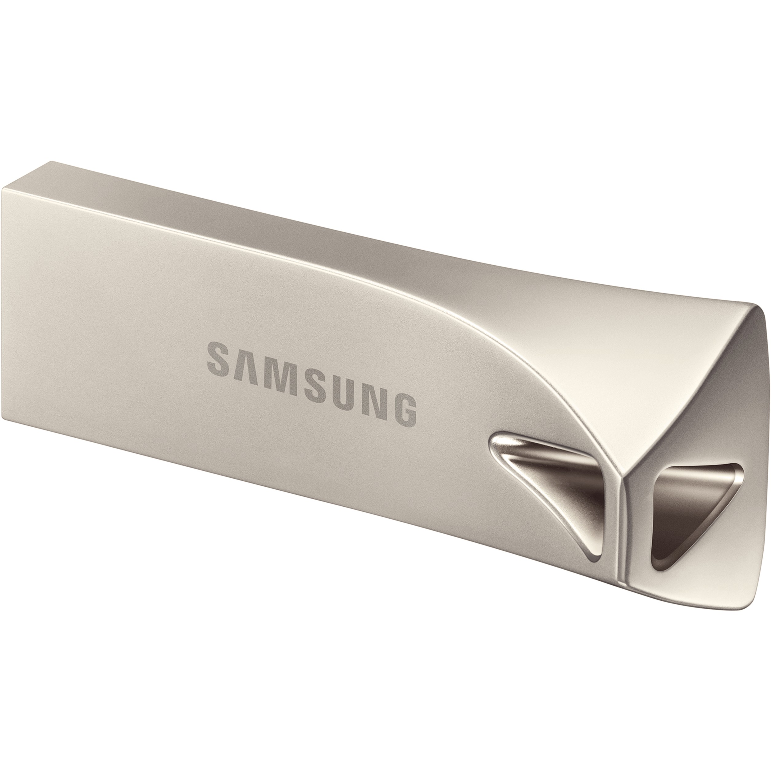USB Flash Drive STICK 256GB USB 3.1 Samsung Bar Plus MUF-256B3 - hiri - Figura 3