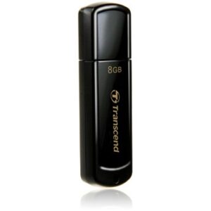 USB Transcend JetFlash 350 8GB Type-A 2.0