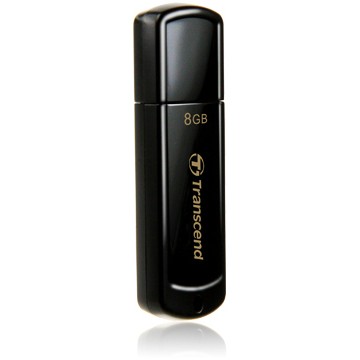 USB Transcend JetFlash 350 8GB Type-A 2.0