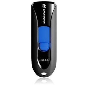 USB Transcend JetFlash 790 32GB Type-A 3.2 Gen 1