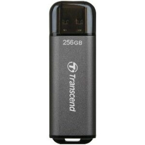 USB STICK 256GB USB 3.2 Transcend JetFlash 920, e hirtë