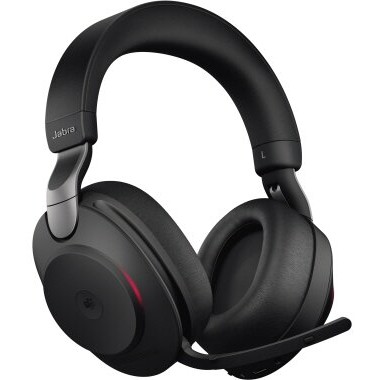 Kufje pa kabllo Jabra Evolve2 85 / MS Stereo - Zezë
