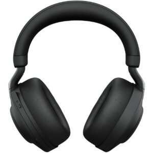 Kufje pa Kabllo Jabra Evolve2 85 / UC / Stereo / Link380c USB-C - Zezë