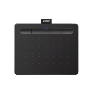 Tablet Grafik Wacom DIG Intuos Creative Small – Zezë