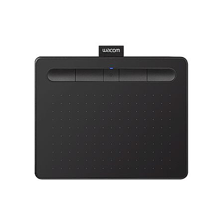 Tablet Grafik Wacom DIG Intuos Creative Small – Zezë