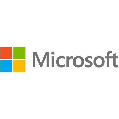 Software për Sisteme Operative Cloud Windows Server DataCenter 16 Core 2019 EDU - Perpetual