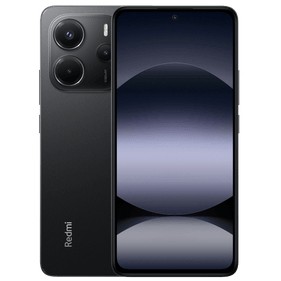 Xiaomi Redmi Note 14 / 4G / Dual Sim / 6GB / 128GB - Zezë