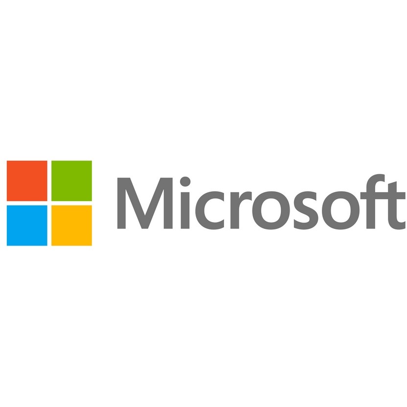 ESD Softuer Cloud Windows Server U-CAL 2019 EDU - perpetual