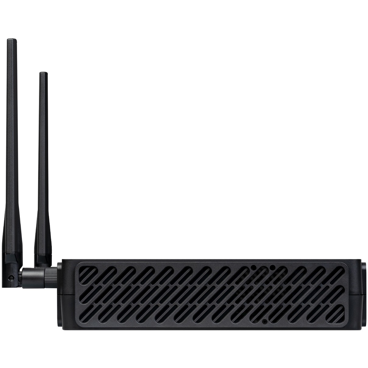 Ruter LANCOM 1803VAW (EU) / SD-WAN VoIP Gateway with VDSL and Wi-Fi 6 - Figura 2