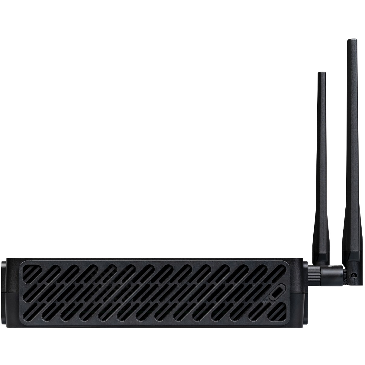 Ruter LANCOM 1803VAW (EU) / SD-WAN VoIP Gateway with VDSL and Wi-Fi 6 - Figura 3