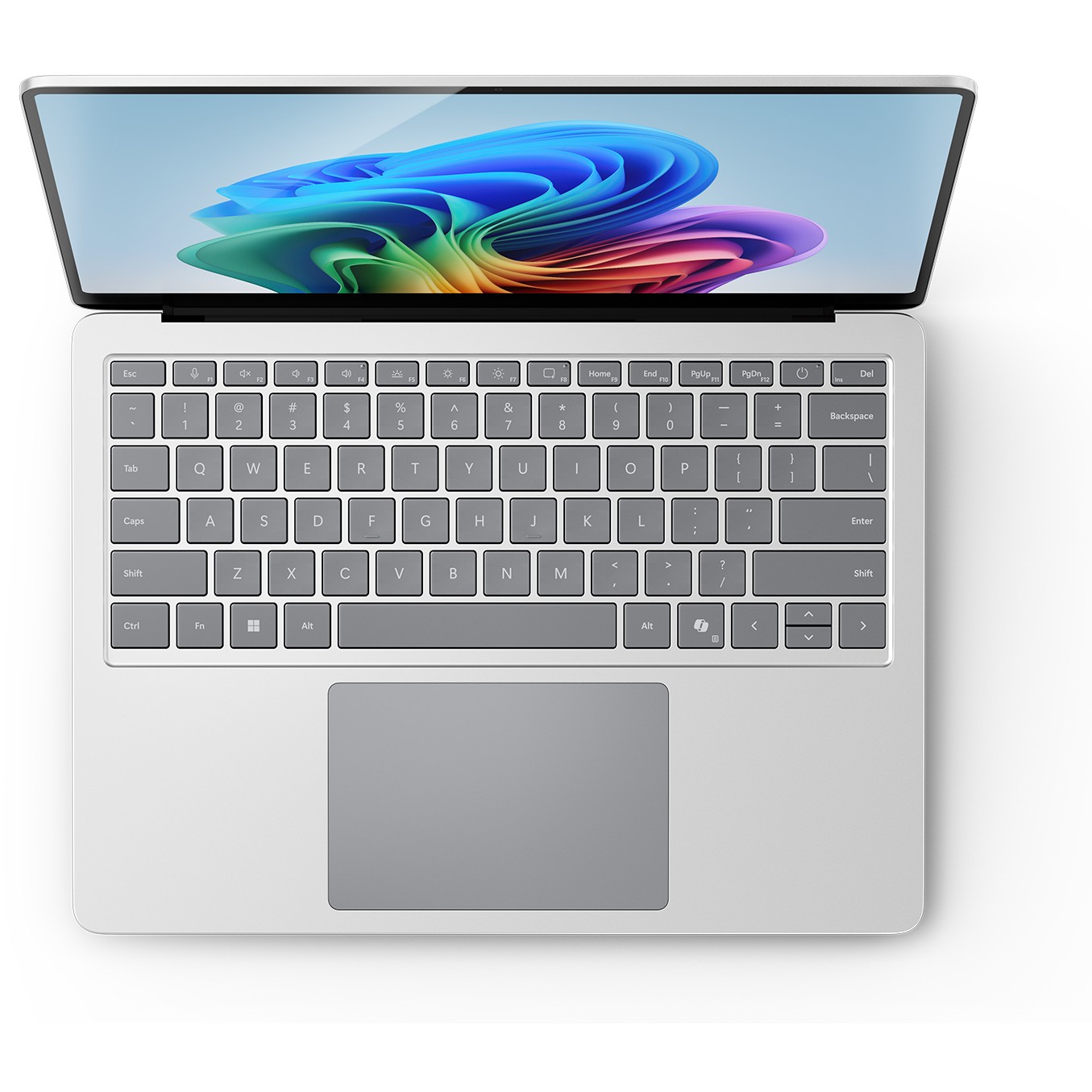 Laptop Microsoft Surface 7Gen / Snapdragon X Plus X1P-64-100 / 16GB LPDDR5 / 256GB / 13.8" 2304 x 1536px Touch / Qualcomm Adreno GPU / DE / Hiri - Figura 4