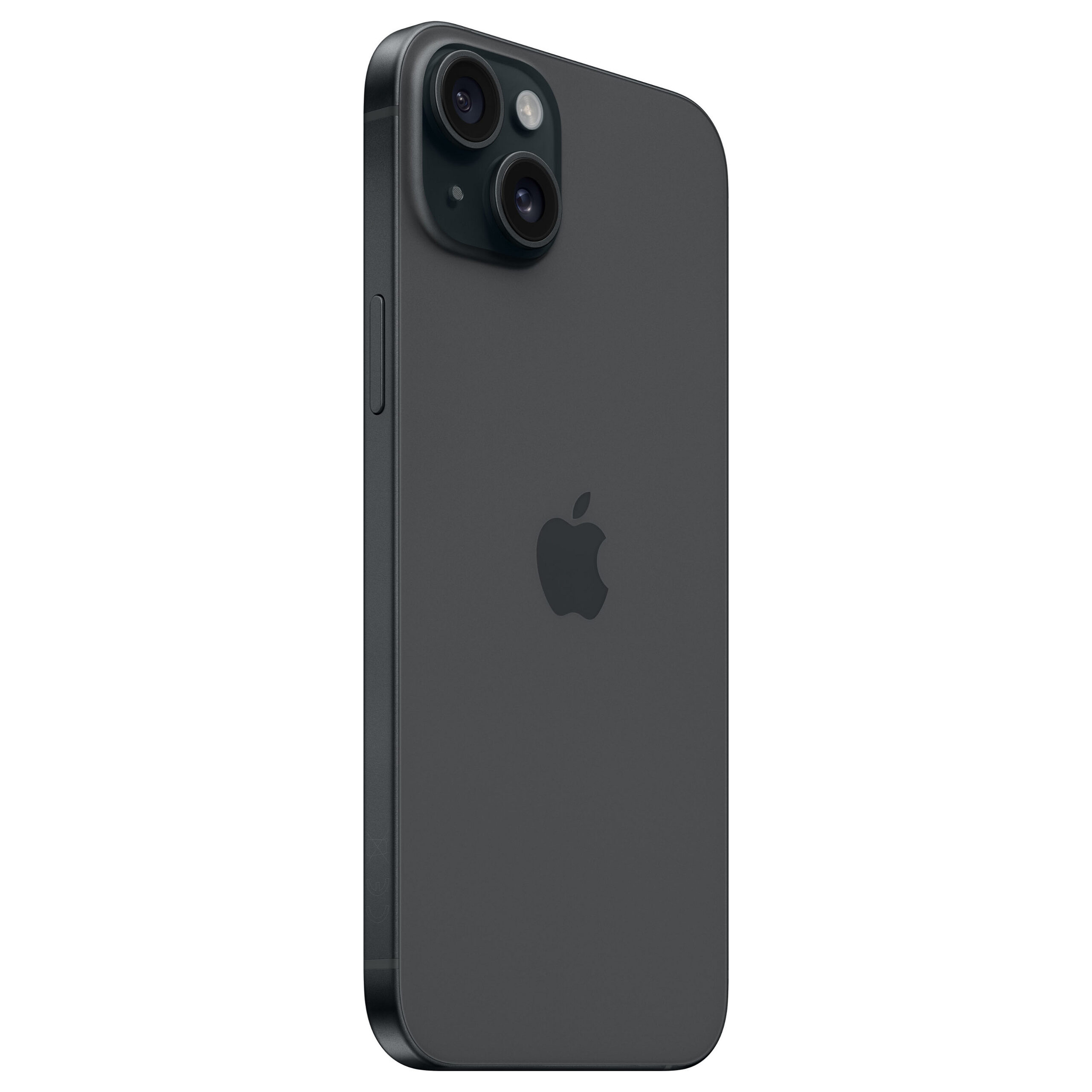 Apple iPhone 15 Plus / 512GB - Black - Figura 2