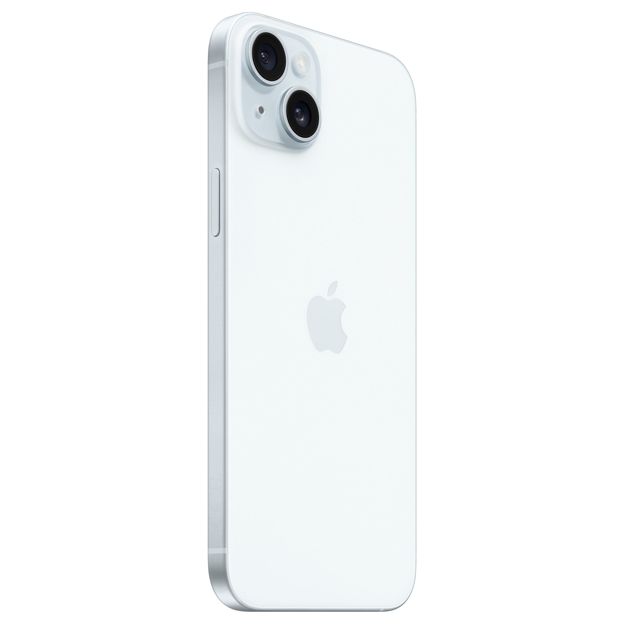 Apple iPhone 15 Plus / 512GB - Blue - Figura 2