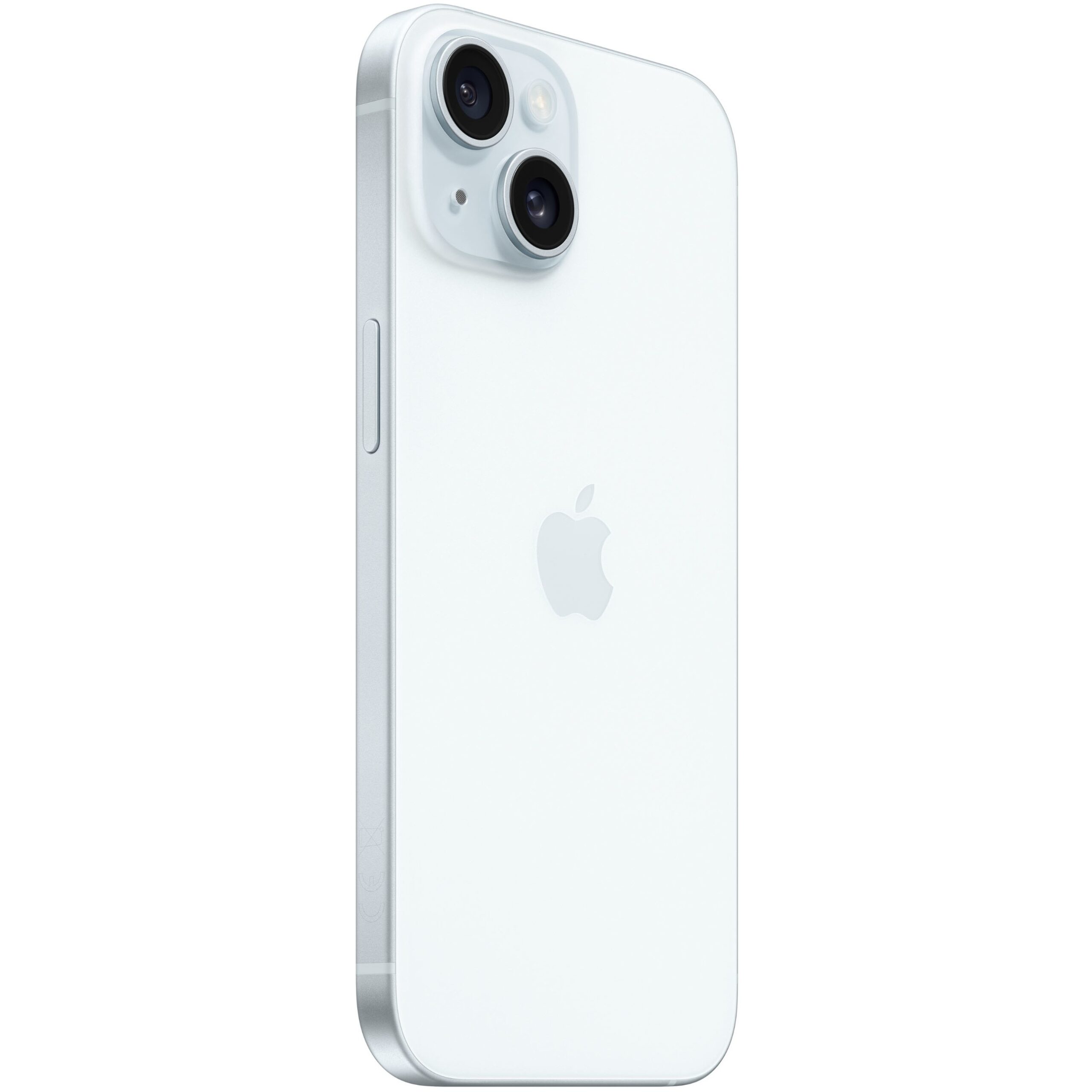 Apple iPhone 15 / 128GB - Blue - Figura 2