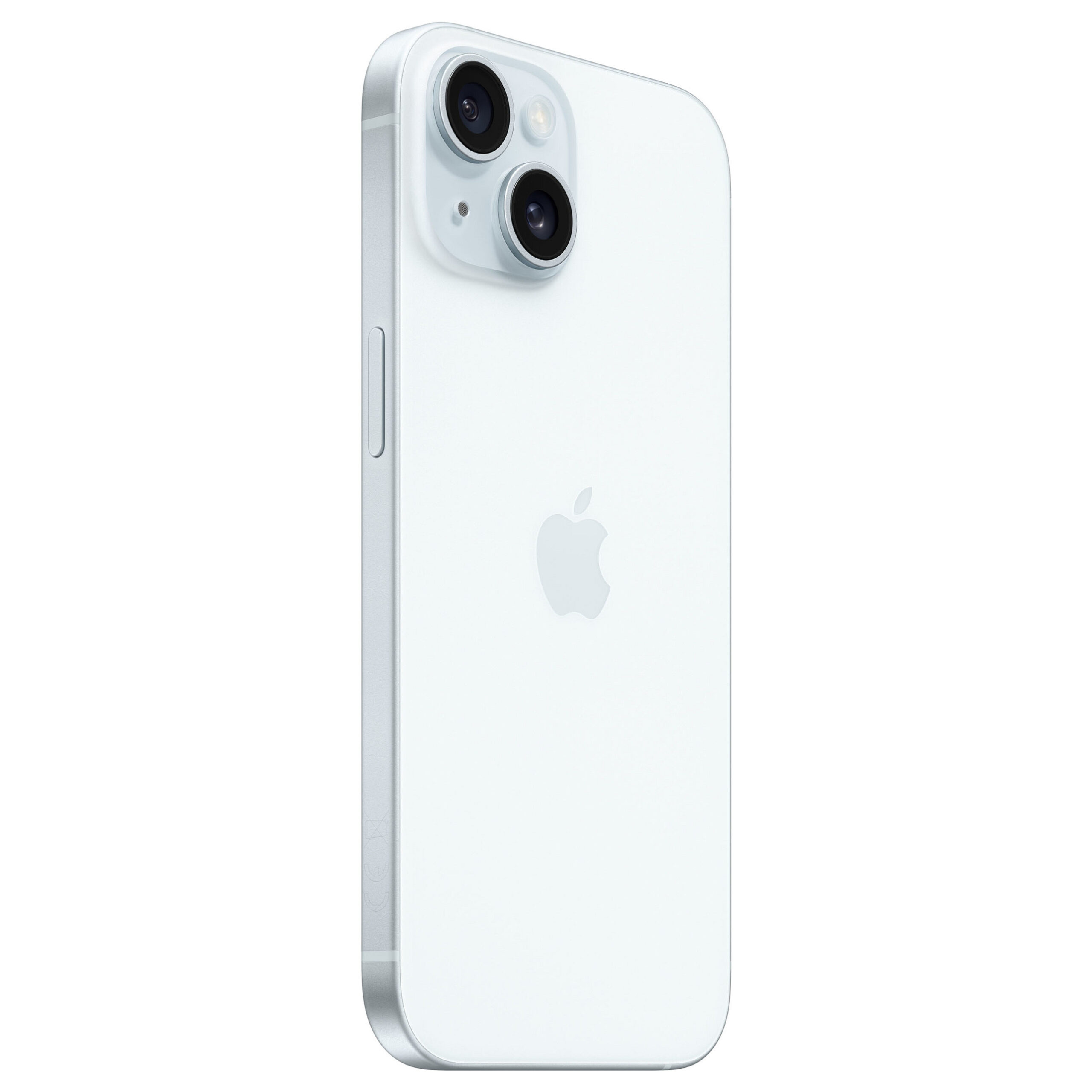 Apple iPhone 15 / 512GB - Blue - Figura 2