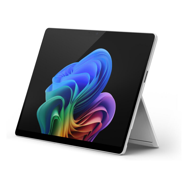 Tablet Microsoft Surface Pro FB / Ultra 5 / 32GB / 256GB / Windows 11 Pro – Platinum