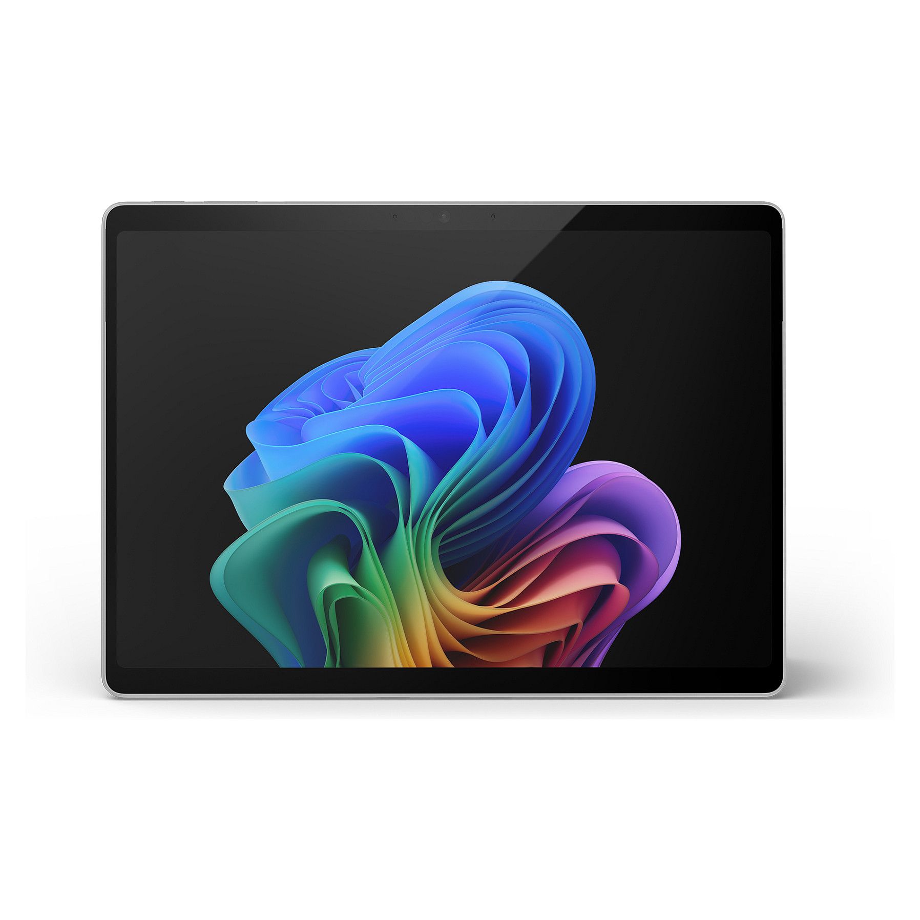 Tablet Microsoft Surface Pro FB / Ultra 5 / 32GB / 256GB / Windows 11 Pro – Platinum - Figura 2