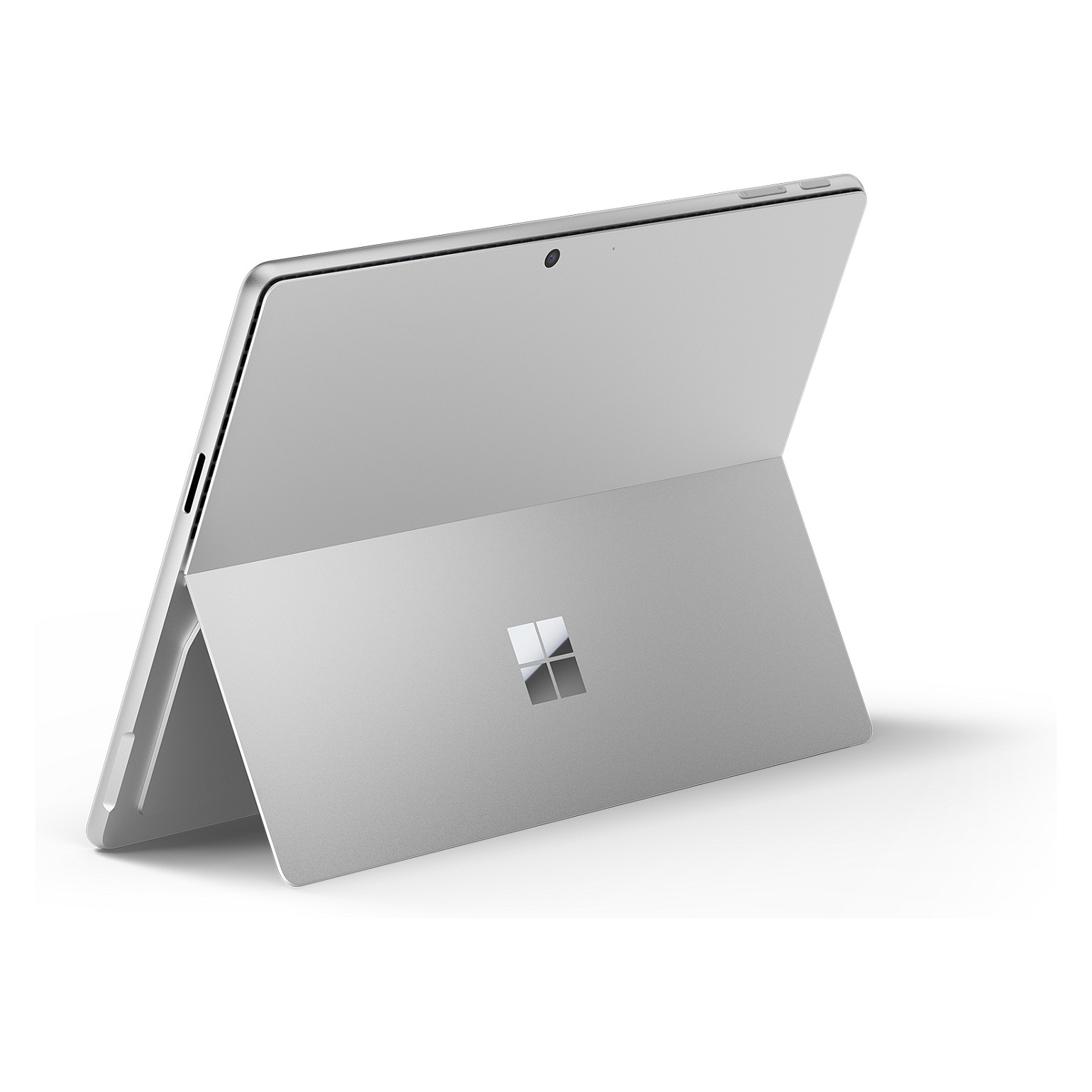 Tablet Microsoft Surface Pro FB / Ultra 5 / 32GB / 256GB / Windows 11 Pro – Platinum - Figura 4