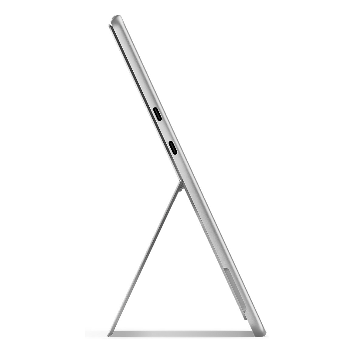 Tablet Microsoft Surface Pro FB / Ultra 7 / 32GB / 1TB / Windows 11 Pro – Platinum - Figura 4