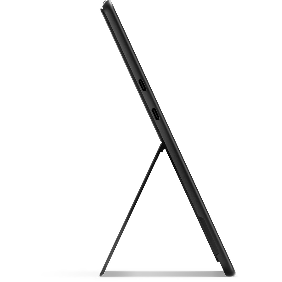 Windows Tablet Microsoft Surface Pro / 13" / Ultra 7 266V / 16GB / 256GB – Zezë - Figura 4