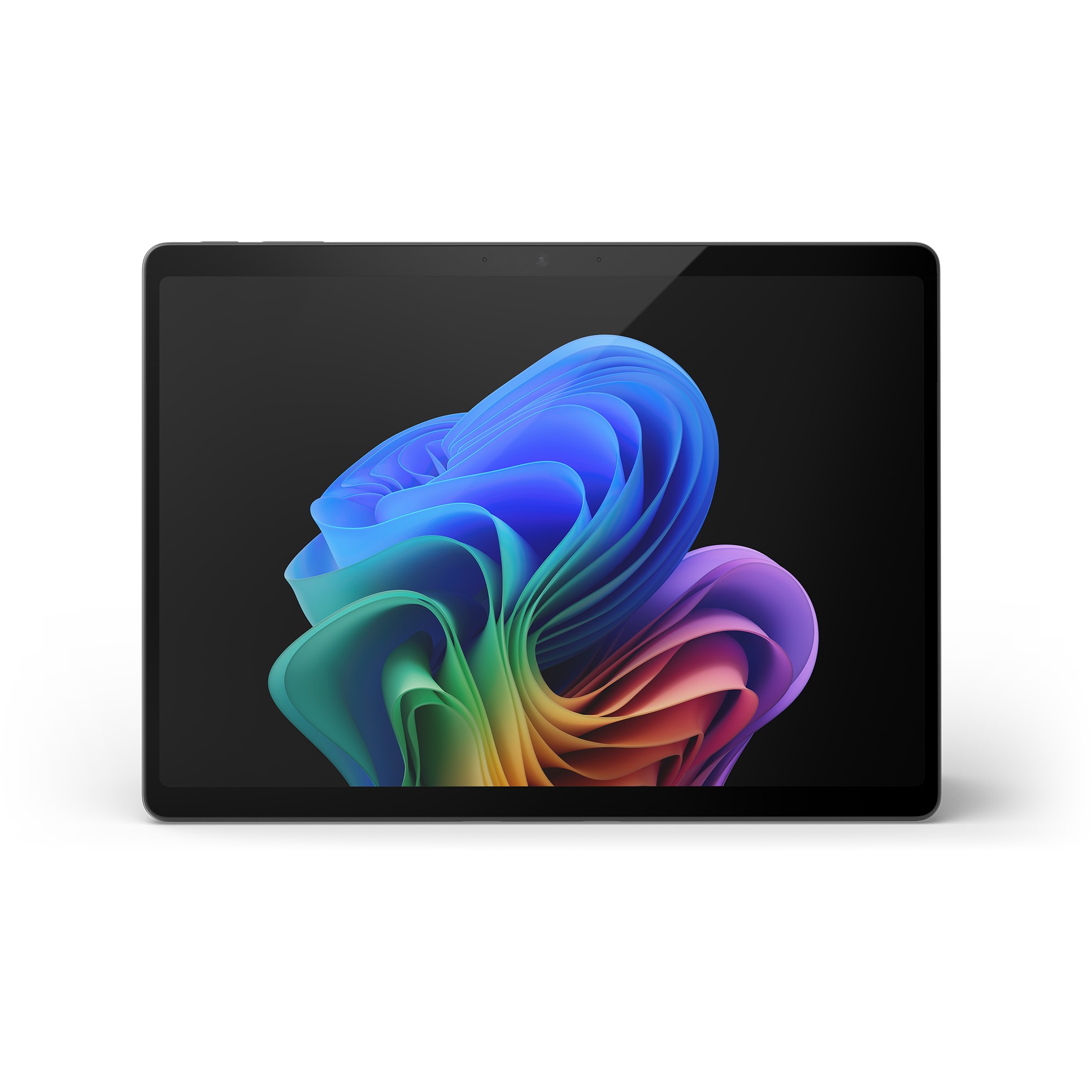 Windows Tablet Microsoft Surface Pro / 13" / Ultra 7 266V / 16GB / 512GB – Zezë - Figura 2