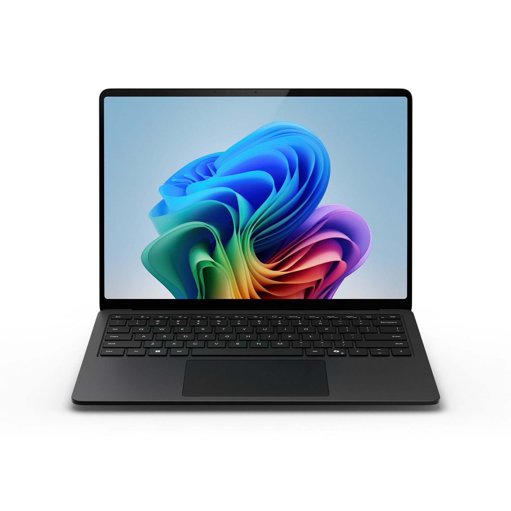 Laptop Microsoft Surface 13in / Ultra 7 266V / 16GB LPDDR5 / 256GB / 13.8" 2304 x 1536px Touch / Intel Arc Graphics 140V / DE - Zezë