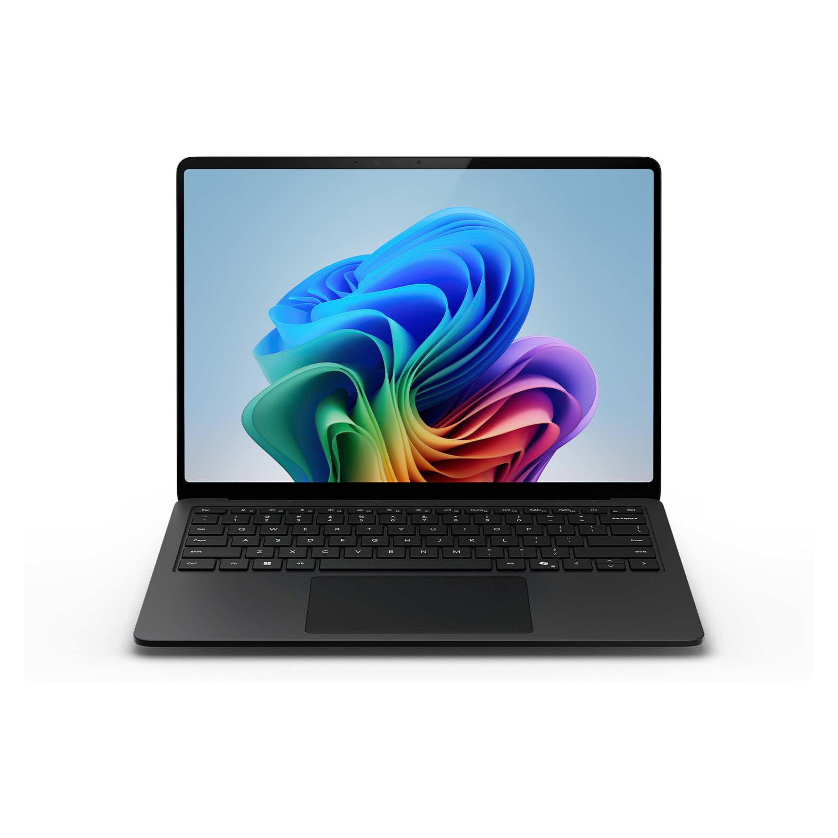 Laptop Microsoft 13in Surface for Business / Ultra 7 268V / 32GB LPDDR5x / 512GB / 13.8" QXGA LED / Arc Graphics 140V / DE - Zezë