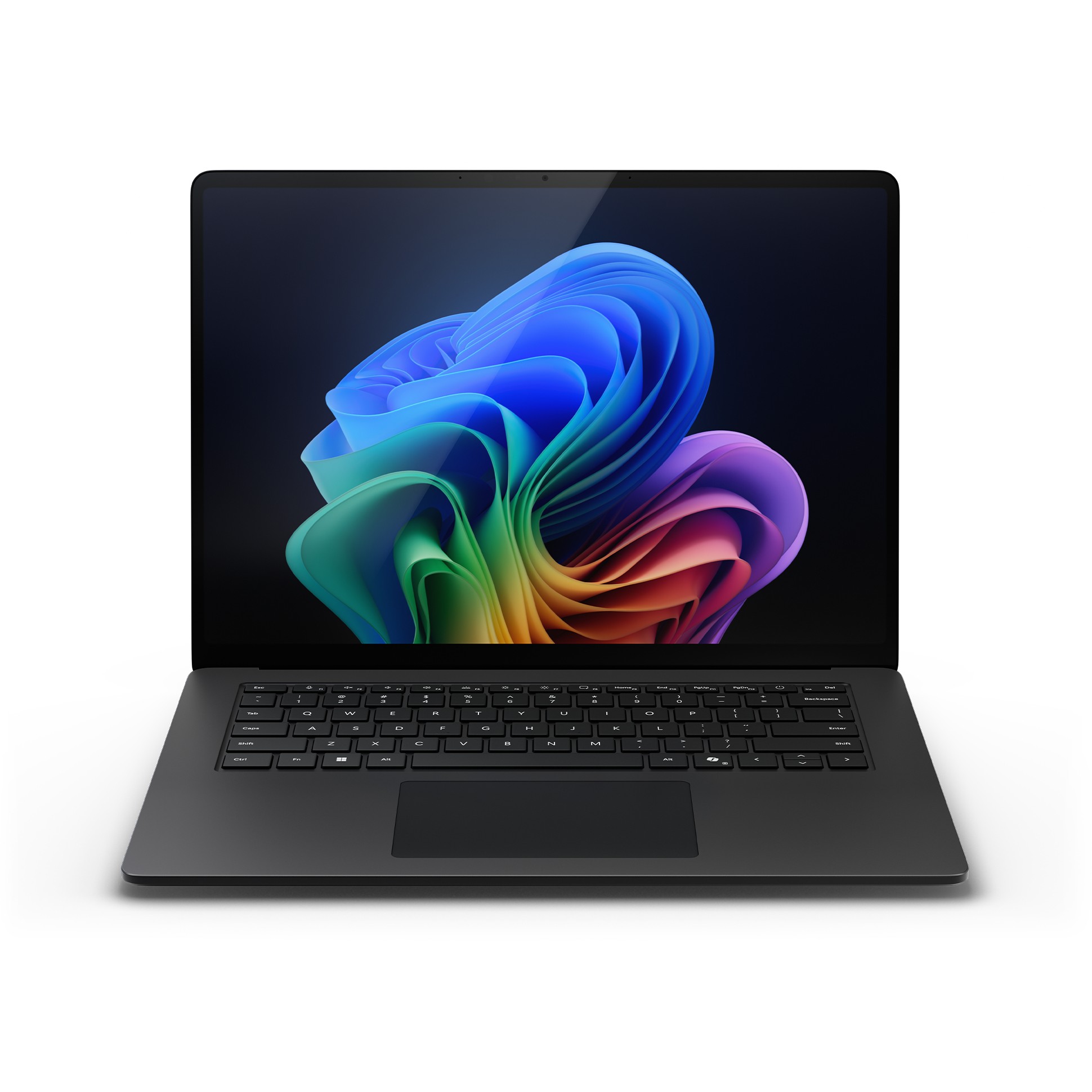 Laptop Microsoft Surface Laptop 6 FB / Ultra 5-236V / 16GB LPDDR5 / 256GB / 15" 2496 x 1664 Touchscreen / Intel Arc Graphics 130V / DE / E zezë