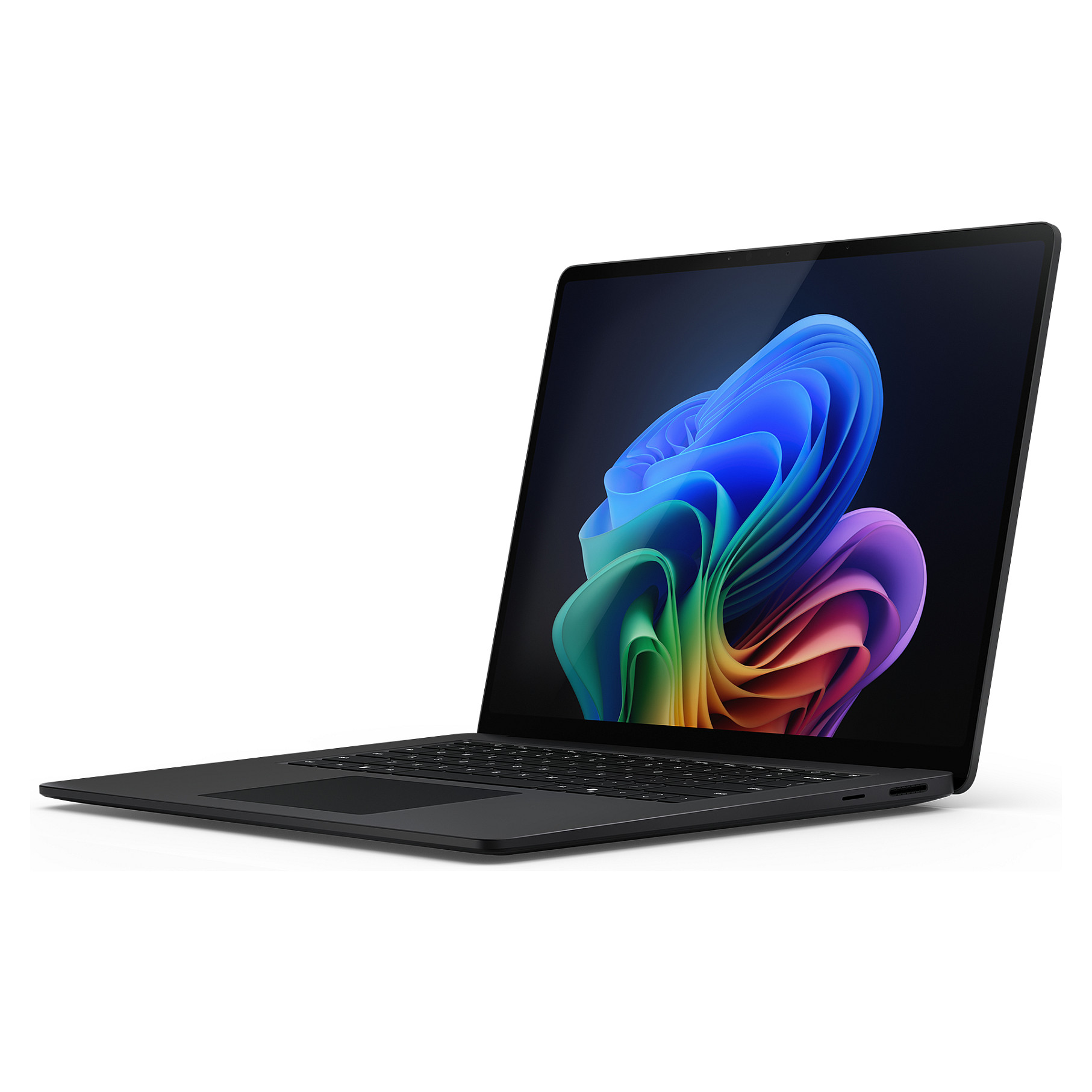 Laptop Microsoft Surface 15in Surface FB / Ultra 5 236V / 16GB LPDDR5x / 512GB / 15" 2.5K Touch 120Hz / Intel Arc Graphics 130V / DE - Zezë - Figura 2