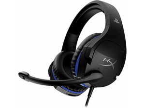 Kufje Gaming HyperX 4P5K0AM Headset – Zezë