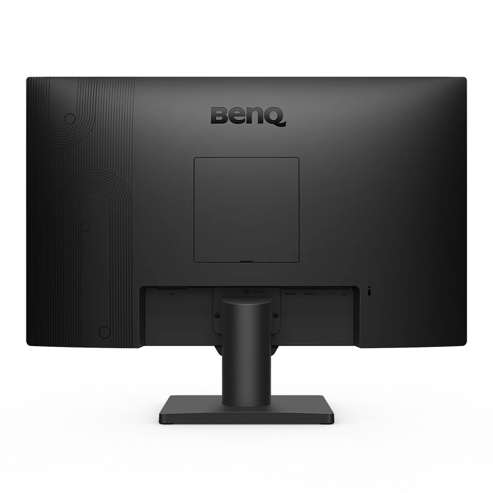 Monitor BenQ GW2490 / 23.8"/ Full HD IPS / 100Hz / 5ms / DisplayPort + HDMI - Zezë - Figura 3