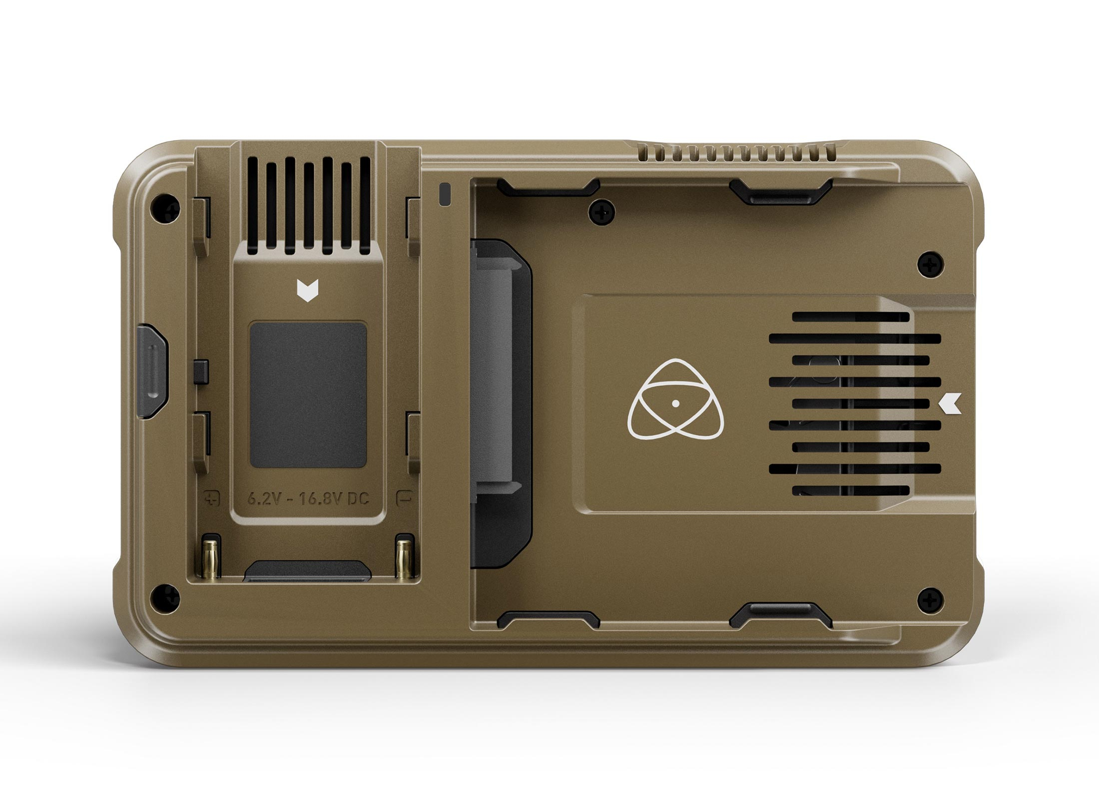 Monitor dhe Regjistrues Video Atomos Ninja Ultra - Figura 2
