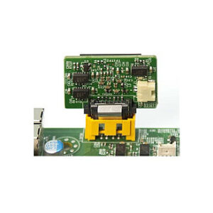 SSD të Brendshme Supermicro DM032‑SMCMVN1 / 32GB / SATA III (6Gb/s)