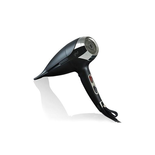 Tharese te Flokve Ghd Helios – Zezë