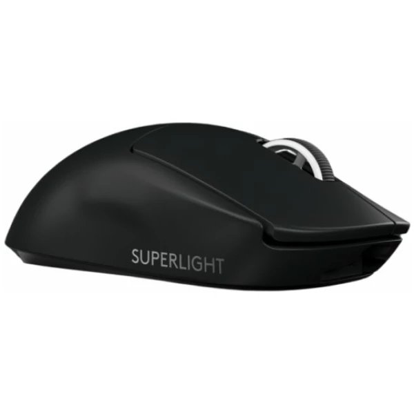 Maus Gaming Logitech G Pro X Superlight - Zezë - Figura 3