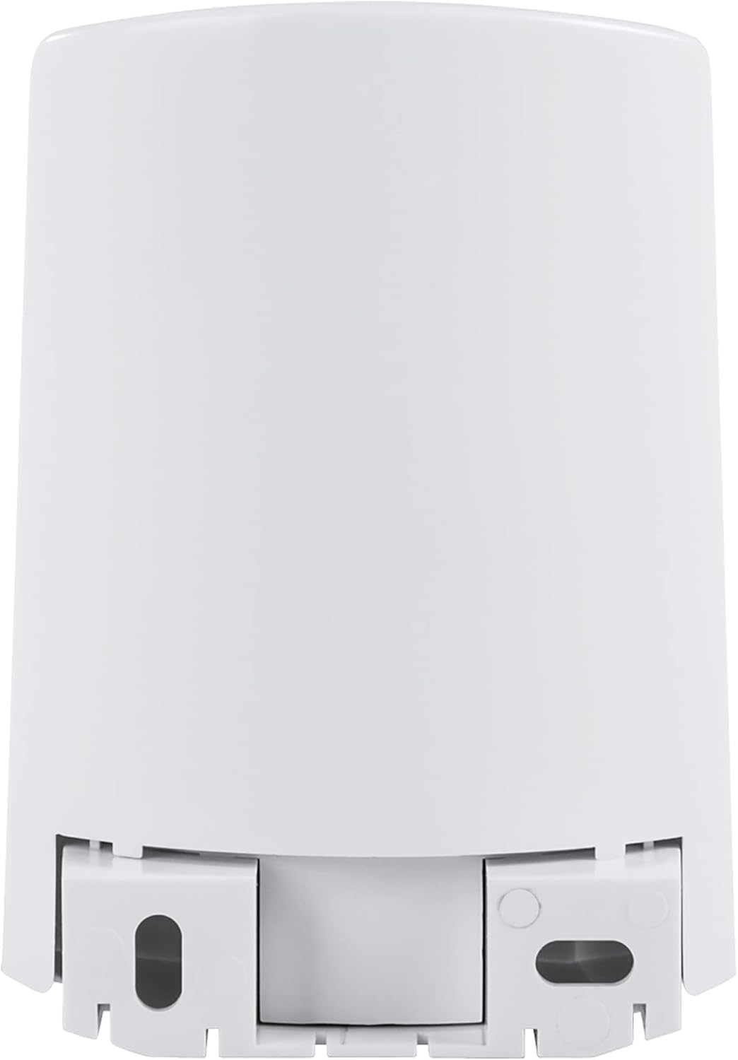 Homematic IP Lichtsensor – außen - Figura 2