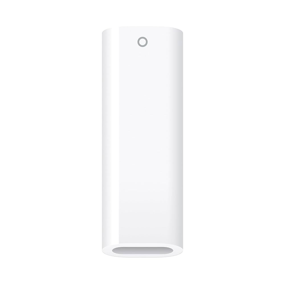 APPLE USB-C to Apple Pencil Adapter
